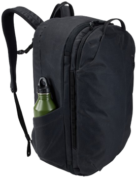Batoh Thule Aion Travel Backpack 40L Black
