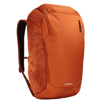 Batoh Thule Chasm Backpack 26L Autumnal - 2023