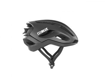 Cyklistická helma BLIZ Omega Black - 2021