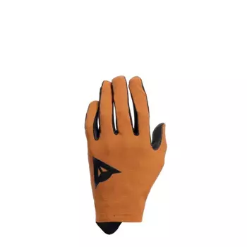 Cyklistické rukavice Dainese HGL Gloves Monk's-Robe - 2023