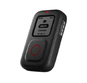 GoPro Smart Remote - 2023/24