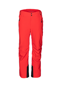 Lyžařské kalhoty Stoeckli Race Red - 2023/24