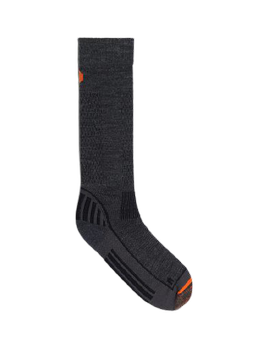 Lyžařské ponožky PEAK PERFORMANCE Ski Sock - 2021/22