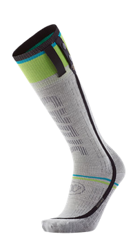 Lyžařské ponožky Sidas Ski Race S.E.T. Socks - 2023/24