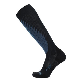 Lyžařské ponožky UYN Man Ski One Biotech 2023/24