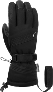 Lyžařské rukavice Reusch Charlotte R-TEX XT  - 2023/24