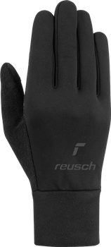 Lyžařské rukavice Reusch Liam TOUCH-TEC - 2023/24