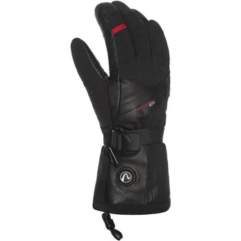 Lyžařské rukavice VIKING Heatbooster GTX - 2022/23