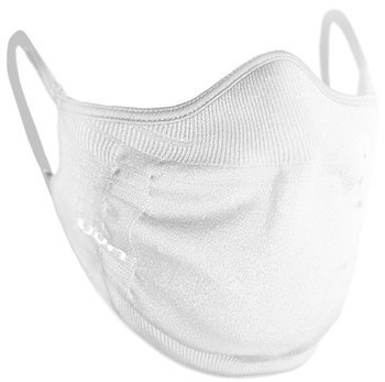 Ochranná maska UYN Community Mask Unisex White