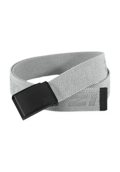 Pásek Ziener Jerke Belt Dusty Grey - 2023/24