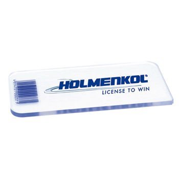 Plastová škrabka HOLMENKOL Plastic Scraper 5mm