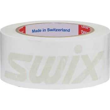 SWIX R386 Protective Tape 50mm x 50m
