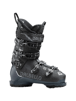 Sjezdové boty Dalbello Veloce 100 GW - 2023/24