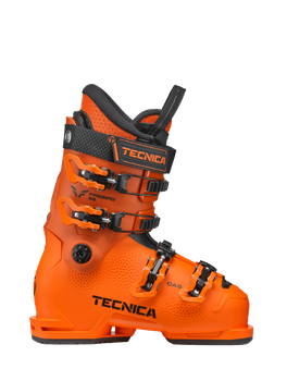 Sjezdové boty Tecnica Firebird 65, Ultra/Progressive Orange - 2023/24
