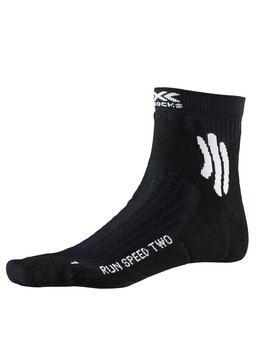Skarpety biegowe X-socks Run Speed Two 4.0