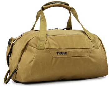Taška Thule Aion Duffel Bag 35L Nutria