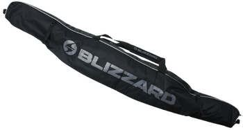 Vak na lyže BLIZZARD Ski Bag Premium 165-185cm - 2021/22