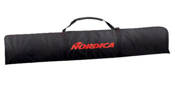 Vak na lyže NORDICA Ski Bag Lite - 2022/23
