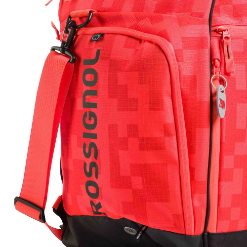 Batoh na lyžařskou boty ROSSIGNOL Hero Heated Bag 230 V - 2022/23