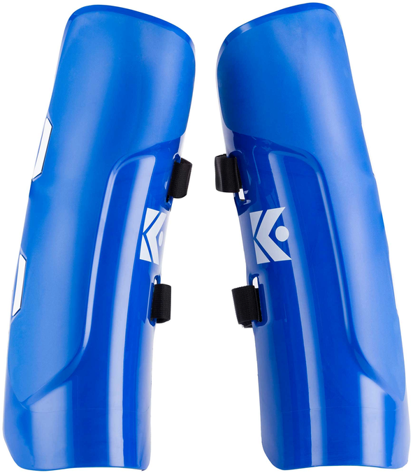 Chrániče holení Kerma Leg Protection Sr - 2023/24