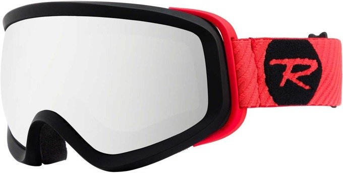 Lyžařské brýle ROSSIGNOL ACE HERO - 2021/22