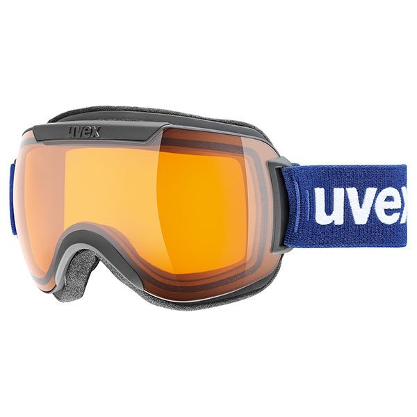 Lyžařské brýle UVEX DOWNHILL 2000 RACE