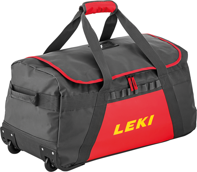 Taška LEKI Trolley Bag - 2019/20