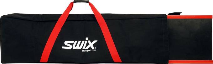 Taška na voskovací stůl SWIX Bag For T0075W Waxing Table