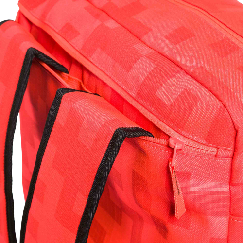 Vak na lyžařskou boty Rossignol Hero Dual Boot Bag - 2023/24