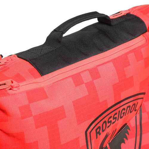 Vak na lyžařskou boty Rossignol Hero Dual Boot Bag - 2023/24