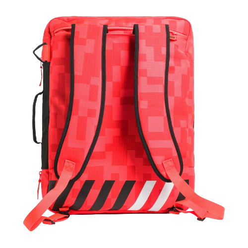Vak na lyžařskou boty Rossignol Hero Dual Boot Bag - 2023/24