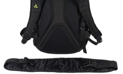 Batoh na lyžařskou boty FISCHER Soft Backpack Neo 30 L - 2022/23