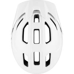 Cyklistická helma SWEET PROTECTION Ripper Mips Helmet Matte White - 2022