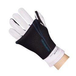 Rukavice KOMPERDELL Thermo Mitten Gloves - 2022/23