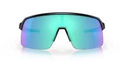 Sluneční brýle Oakley Sutro Lite Prizm Sapphire Lenses/Matte Black Frame - 2023