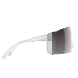 Sluneční brýle POC Propel Grey Translucent/Silver - 2024/25