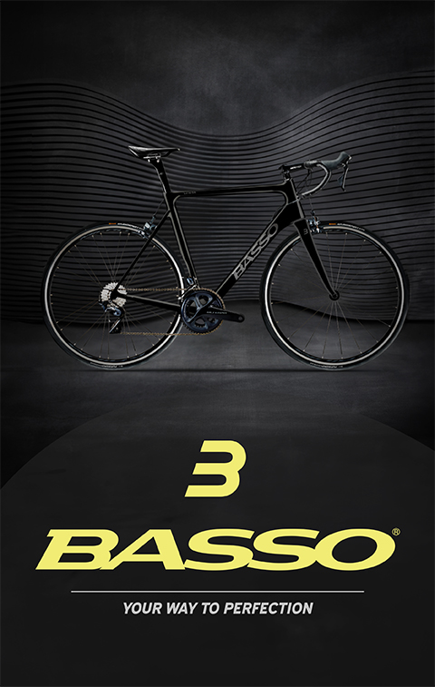 BASSO