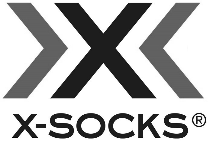 Xsocks