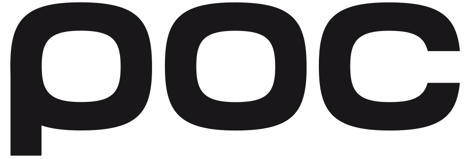 POC