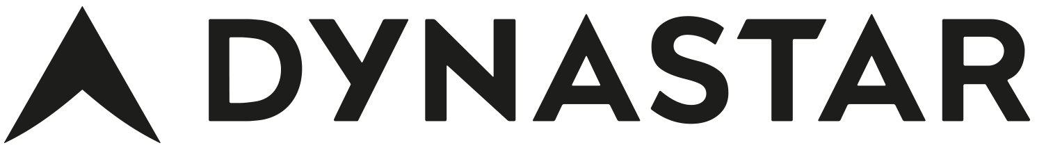 Dynastar