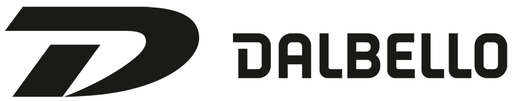 Dalbello