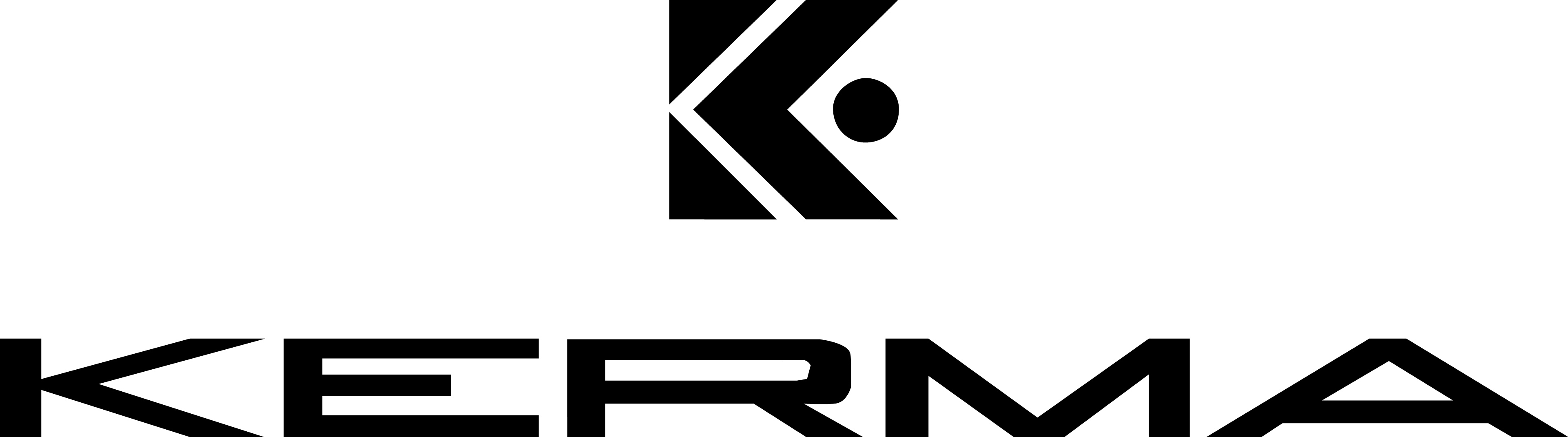 Kerma