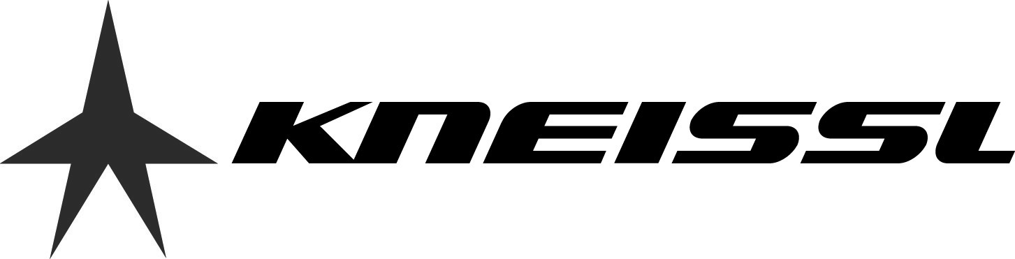 Kneissl