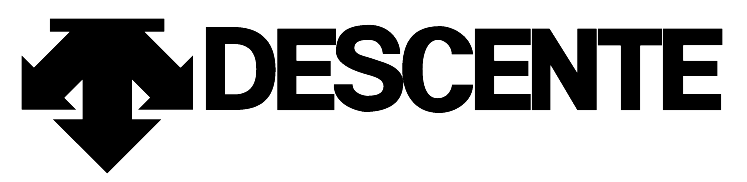 Descente