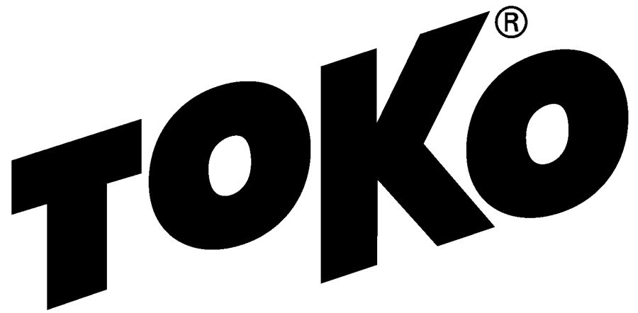 Toko