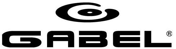 Gabel Gabel