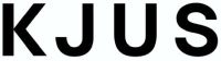 Kjus Kjus