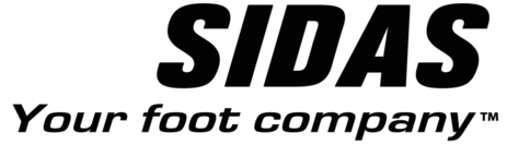 Sidas