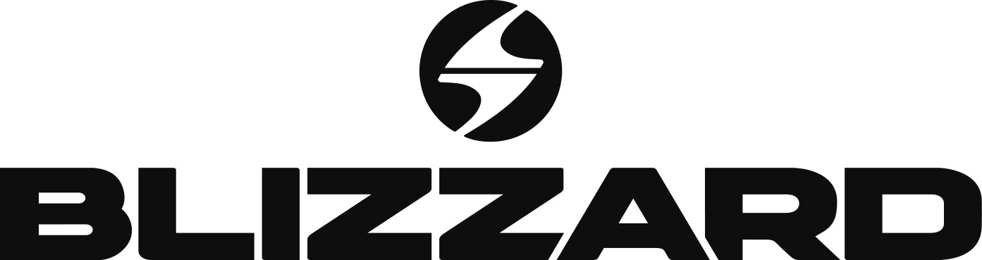 Blizzard