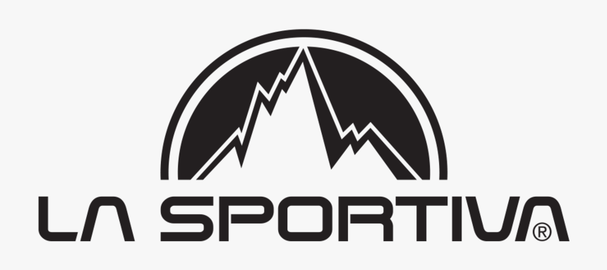 La Sportiva 